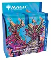 Magic Collector Boosterdisplay Commander Legends: Battle for Baldurs Gate