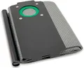 A1MATE Wiederverwendbarer Filterbeutel Kompatibel mit FESTOOL CT15, CT MIDI-I/MINI-I ab 2019