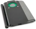 Wiederverwendbarer Staubsaugerbeutel Filtersack für FESTOOL CT15, CT MIDI/MINI-I