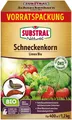 Substral Schneckenkorn Limex BIO 1,2kg gegen Nacktschnecken Schnecken Schnecke