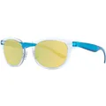 Try Cover Change Sonnenbrille TH501 03 49