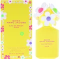  Daisy Eau So Fresh Glow Eau de Toilette für Damen 75 ml