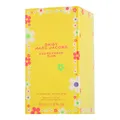 Marc Jacobs Daisy - Eau So Fresh Glow EDT Spray 75ml