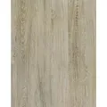 d-c-fix Klebefolie Santana Oak Kalk 200 cm x 45 cm