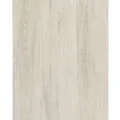 D-c-fix - Selbstklebefolie Santana Oak Kalk 45 Cm X 2 M Klebefolien