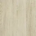 d-c-fix Selbstklebefolie Santana Oak kalk 45 cm x 200cm  Holzoptikfolie