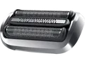 BRAUN KOMBIPACK 73S Ersatzscherteil