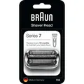 BRAUN Rasierkopf-Kartusche combipack 73S si 262916