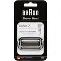Braun Kombipack 73S 262916