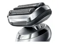BRAUN Scherkopf 73S 262916