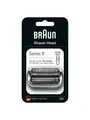Braun Zubehör Combipack 73S 262916