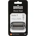 Braun Kombipack 73S