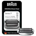 Braun 73S Kombipack Bestehend aus Scherblatt und Klinge