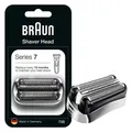 73S Braun Series7 Scherkopf Ersatzscherteil für Elektrorasierer RasiererEDRFGFGR