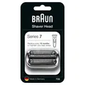 Braun Ersatzscherkopf - 73S