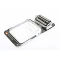 Braun Kombipack 73S + Gut (275177)