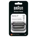 Braun Kombipack 73S 262916 (4210201262916)