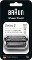 Original Braun 73S Ersatzkassette + Scherkopf Set Series 7 EasyClick D6KK1EWWGMJ