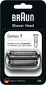 Braun 73S Scherkopf Scherkopfkassette 73S/für Series-7 Rasierer AWFEG7FB6RCFXFGR