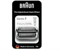 Braun //Series 7 73S Elektrorasierer Scherkopf, ORIGINAL Ersatzscherteil