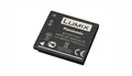 Panasonic Akku DMW-BCK7E Akku