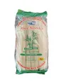 400g Bamboo Tree 10mm Rice Vermicelli Bun Tuoi vietnamesische Reisnudeln XL