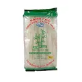 Vietnamesische Reis Nudeln 10mm Bánh Pho Rice Noodles Bamboo 400g MHD 07/04/26
