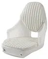 Osculati Bootssitz Compact m. Kissen
