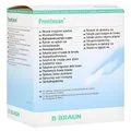 Prontosan Wundspüllösung Kunststoffampulle Ampullen Inhalt: 960 ml