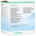 Prontosan Wundspüllösung 24X40 ml