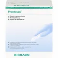 PRONTOSAN Wundspüllösung 960 ml PZN09513652