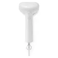 Steamery Cirrus X (1416 W, 20 g/min) (CIX0201EU)