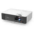 BenQ TK700ST 4K Gaming Beamer mit niedrigem Input Lag und Kurzdistanz-Projektion