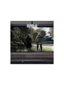 BenQ Projektoren TK700ST - DLP projector - 3D - 3840 x 2160 - 3000 ANSI lumens