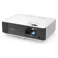 BenQ TK700ST DPL 4K 3.000 ANS (4K, 3000 lm) (9H.JP877.17E)