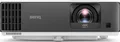 BenQ TK700ST