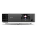 BenQ TK700ST 4K Gaming Beamer 3000 ANSI Lumen 9H.JP877.17E