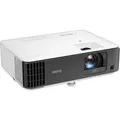 BenQ TK700ST