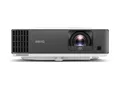 BenQ TK700ST 4K Gaming Beamer 3000 ANSI Lumen - Digital-Projektor - 3.000 Ansilumen