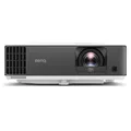BENQ TK700ST 4K