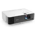 BENQ TK700ST DPL 4K 3.000 ANS 10.000:1 16:9 2XHDMI 1XUSB 1XAUD
