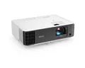 BenQ TK700ST Beamer