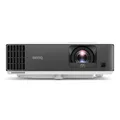 BenQ TK700ST 4K Gaming Beamer 3000 ANSI Lumen