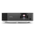TK700ST DPL 4K 3.000 ANS 10.000:1 16:9 2XHDMI 1XUSB 1XAUD