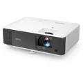 4718755086076 Projector TK700ST 4K UHD 3000ANSI/10000:1/HDMI Benq