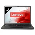 Lenovo ThinkPad X13 Gen 3 Intel Notebook 13,3 Zoll i5 12.Gen 16GB 500GB Win11P