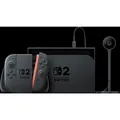 Nintendo Switch 2 Camera (Switch 2) (0045496321697)