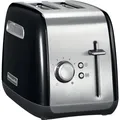 KitchenAid CLASSIC 5KMT2115EOB (5KMT2115EOB)