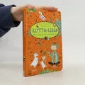 Mein Lotta-Leben. Heir steckt der Wurm drin!  |  Daniela Kohl