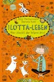 Alice Pantermüller ~ Pantermüller/Mein Lotta-Leben Bd. 3. Hier ... 9783401068145
